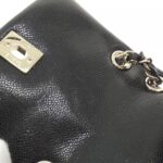 Chanel_AS3787_Backpack_10