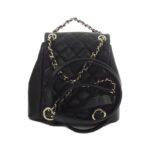 Chanel_AS3787_Backpack_2