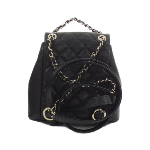Chanel_AS3787_Backpack_2