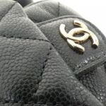 Chanel_AS3787_Backpack_5