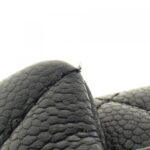 Chanel_AS3787_Backpack_6