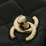 Chanel_AS3787_Backpack_7