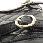 Chanel_AS3787_Backpack_8