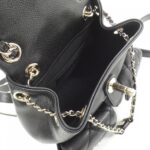 Chanel_AS3787_Backpack_9