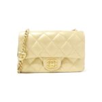 Chanel_AS3828_Shoulder_Bag_1