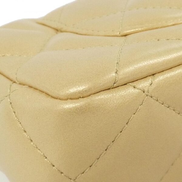 Chanel_AS3828_Shoulder_Bag_3