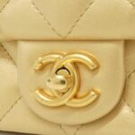 Chanel_AS3828_Shoulder_Bag_4