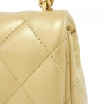 Chanel_AS3828_Shoulder_Bag_5