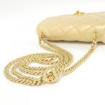 Chanel_AS3828_Shoulder_Bag_7