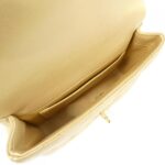 Chanel_AS3828_Shoulder_Bag_8