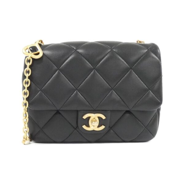 Chanel_AS3850_Shoulder_Bag_1