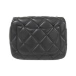 Chanel_AS3850_Shoulder_Bag_2