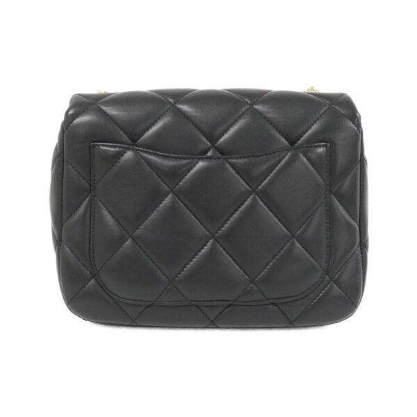 Chanel_AS3850_Shoulder_Bag_2