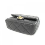 Chanel_AS3850_Shoulder_Bag_3