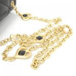 Chanel_AS3850_Shoulder_Bag_5