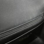Chanel_AS3850_Shoulder_Bag_7