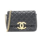 Chanel_AS3855_Shoulder_Bag_1