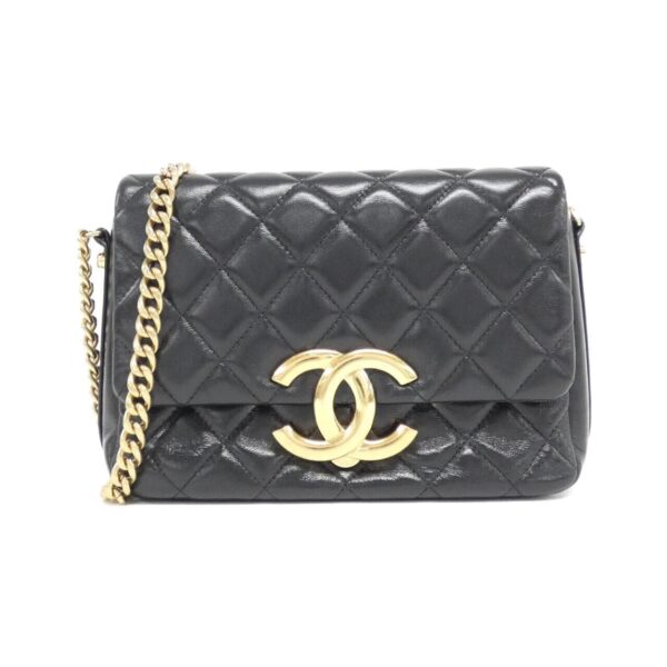 Chanel_AS3855_Shoulder_Bag_1