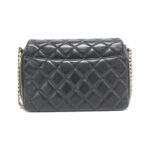 Chanel_AS3855_Shoulder_Bag_2