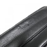 Chanel_AS3855_Shoulder_Bag_3