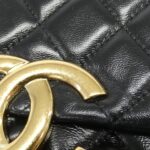 Chanel_AS3855_Shoulder_Bag_4