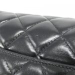 Chanel_AS3855_Shoulder_Bag_5