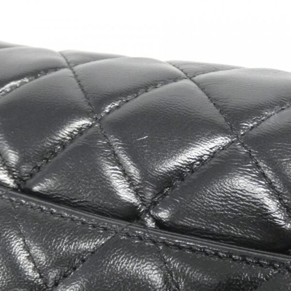 Chanel_AS3855_Shoulder_Bag_5