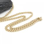 Chanel_AS3855_Shoulder_Bag_6