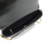 Chanel_AS3855_Shoulder_Bag_7