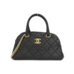 Chanel_AS3893_Bag_1