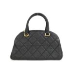 Chanel_AS3893_Bag_2