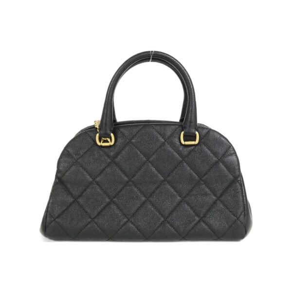 Chanel_AS3893_Bag_2