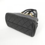 Chanel_AS3893_Bag_3