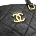 Chanel_AS3893_Bag_5