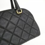Chanel_AS3893_Bag_6