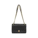 Chanel_AS3897_Shoulder_Bag_1