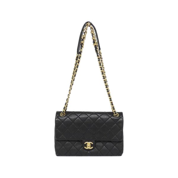 Chanel_AS3897_Shoulder_Bag_1