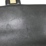 Chanel_AS3897_Shoulder_Bag_10