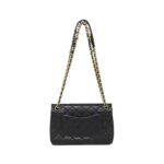 Chanel_AS3897_Shoulder_Bag_2