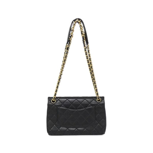 Chanel_AS3897_Shoulder_Bag_2
