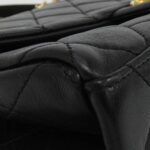 Chanel_AS3897_Shoulder_Bag_3