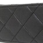 Chanel_AS3897_Shoulder_Bag_4