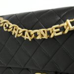 Chanel_AS3897_Shoulder_Bag_5
