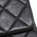 Chanel_AS3897_Shoulder_Bag_6