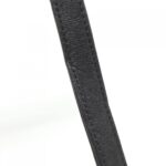 Chanel_AS3897_Shoulder_Bag_7