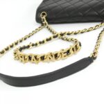 Chanel_AS3897_Shoulder_Bag_8