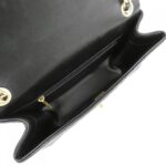 Chanel_AS3897_Shoulder_Bag_9