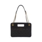 Chanel_AS4037_Shoulder_Bag_1