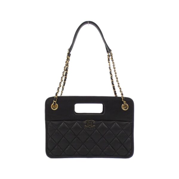 Chanel_AS4037_Shoulder_Bag_1
