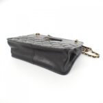 Chanel_AS4037_Shoulder_Bag_3